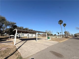 7301 Lakeview Drive, Mission, TX 78574