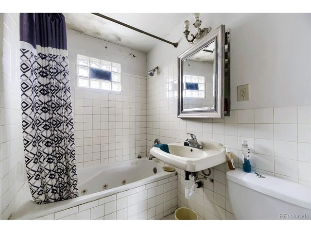 1750 Quince St, Denver, CO 80220
