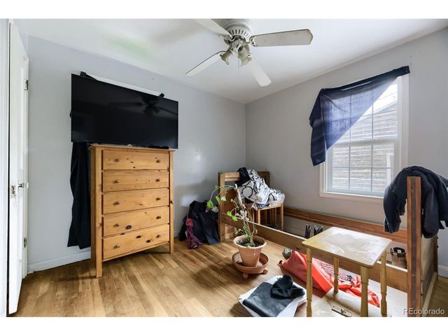 1750 Quince St, Denver, CO 80220