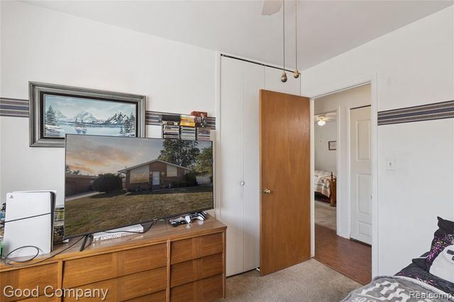 754 Alvin Street, Westland, MI 48186