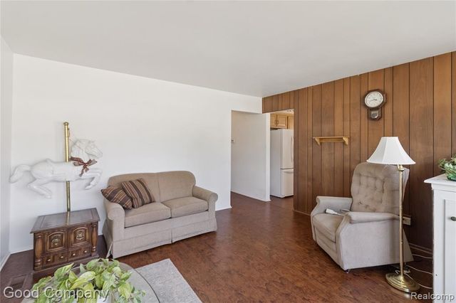 754 Alvin Street, Westland, MI 48186