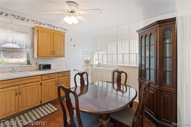 754 Alvin Street, Westland, MI 48186