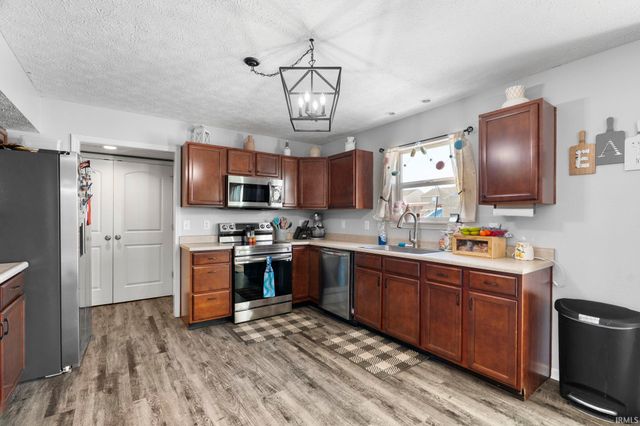 808 Belgian Lane, Lafayette, IN 47905