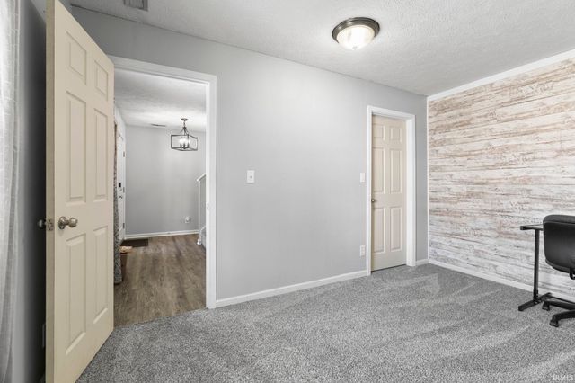 808 Belgian Lane, Lafayette, IN 47905