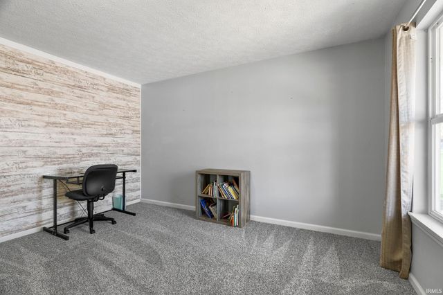 808 Belgian Lane, Lafayette, IN 47905