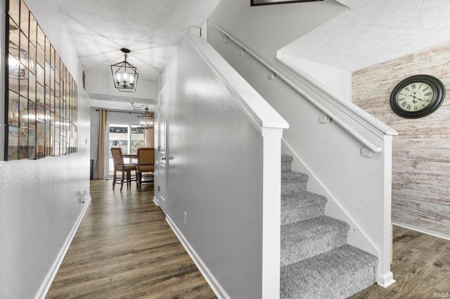 808 Belgian Lane, Lafayette, IN 47905