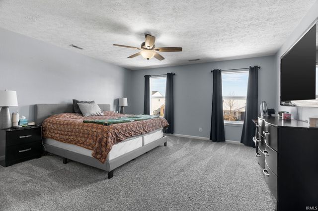 808 Belgian Lane, Lafayette, IN 47905