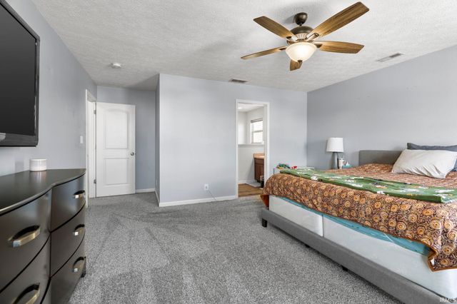 808 Belgian Lane, Lafayette, IN 47905