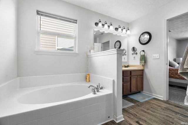 808 Belgian Lane, Lafayette, IN 47905