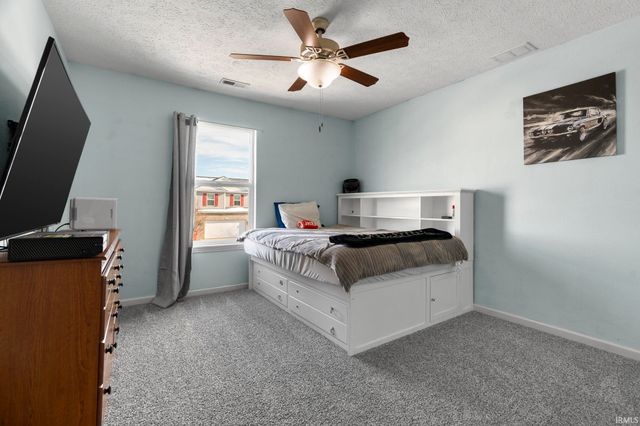 808 Belgian Lane, Lafayette, IN 47905