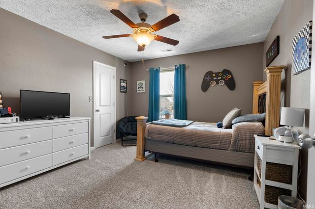 808 Belgian Lane, Lafayette, IN 47905