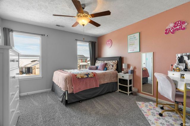 808 Belgian Lane, Lafayette, IN 47905