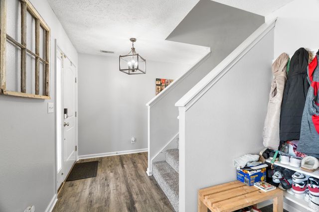 808 Belgian Lane, Lafayette, IN 47905