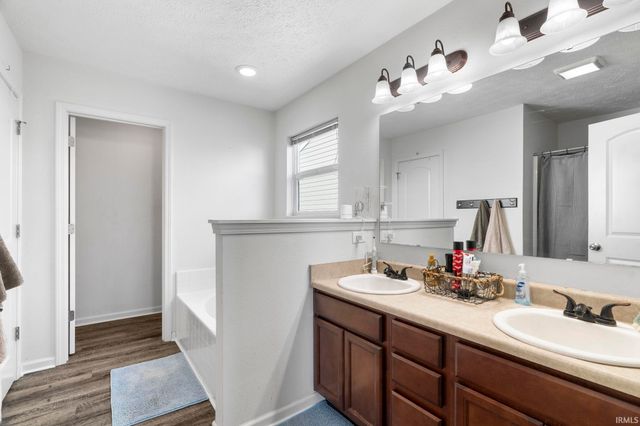 808 Belgian Lane, Lafayette, IN 47905