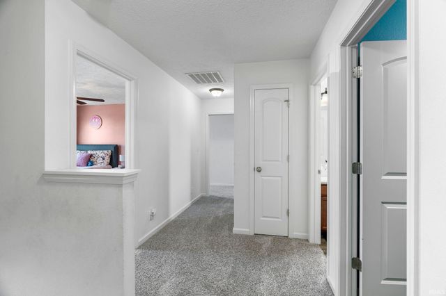 808 Belgian Lane, Lafayette, IN 47905