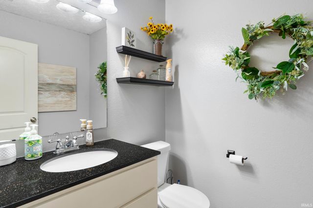 808 Belgian Lane, Lafayette, IN 47905