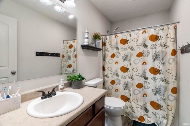 808 Belgian Lane, Lafayette, IN 47905