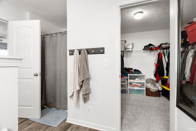 808 Belgian Lane, Lafayette, IN 47905