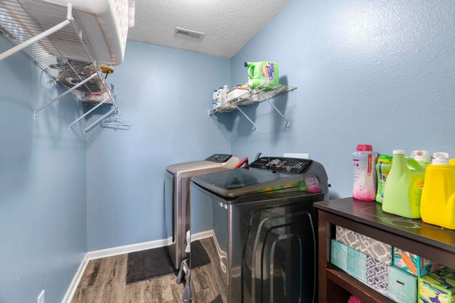 808 Belgian Lane, Lafayette, IN 47905