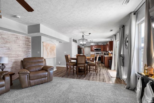 808 Belgian Lane, Lafayette, IN 47905