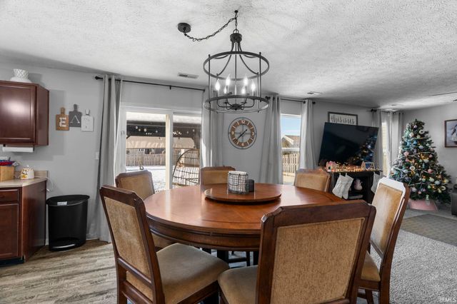 808 Belgian Lane, Lafayette, IN 47905