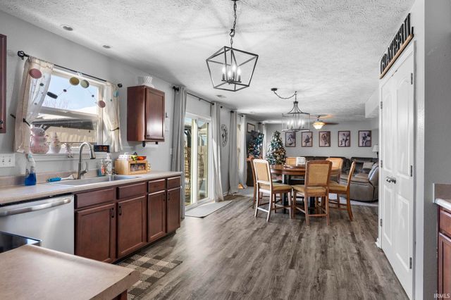 808 Belgian Lane, Lafayette, IN 47905