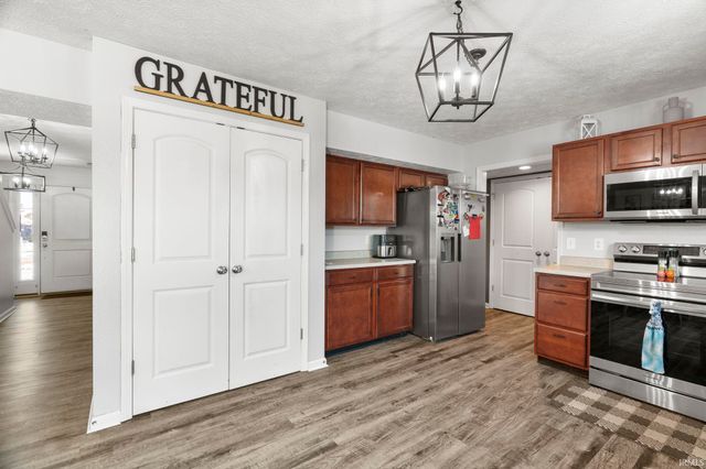 808 Belgian Lane, Lafayette, IN 47905