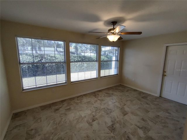 8340 SW 108TH LOOP, Ocala, FL 34481