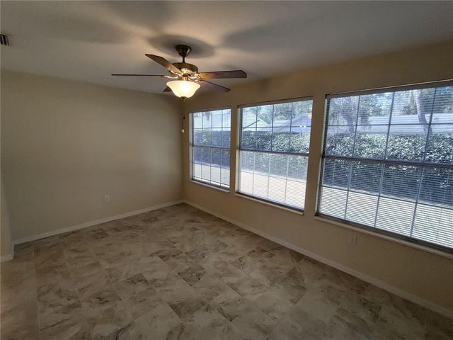 8340 SW 108TH LOOP, Ocala, FL 34481