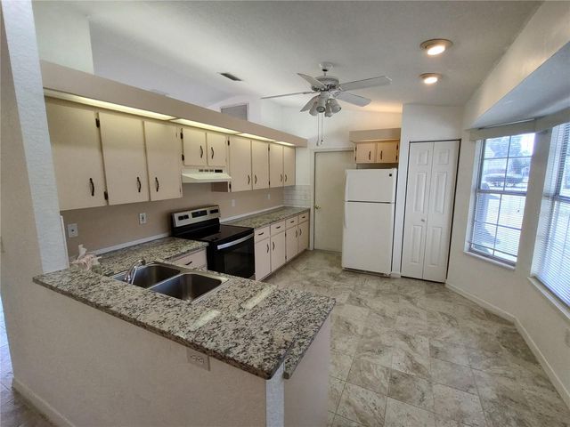 8340 SW 108TH LOOP, Ocala, FL 34481