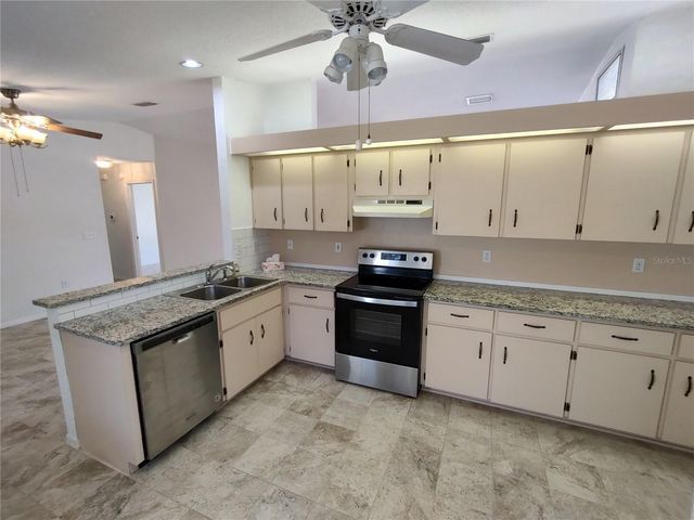 8340 SW 108TH LOOP, Ocala, FL 34481