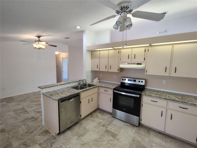 8340 SW 108TH LOOP, Ocala, FL 34481