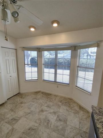 8340 SW 108TH LOOP, Ocala, FL 34481