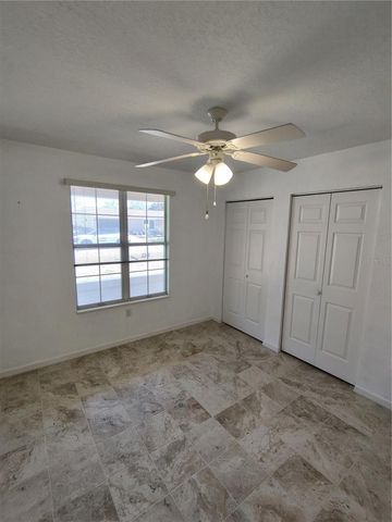 8340 SW 108TH LOOP, Ocala, FL 34481