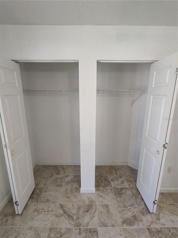 8340 SW 108TH LOOP, Ocala, FL 34481