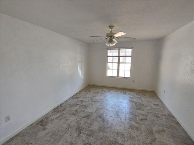 8340 SW 108TH LOOP, Ocala, FL 34481