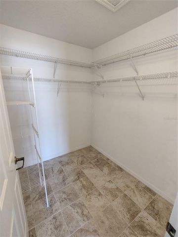 8340 SW 108TH LOOP, Ocala, FL 34481