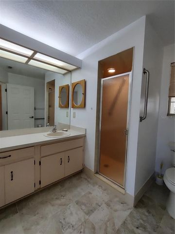 8340 SW 108TH LOOP, Ocala, FL 34481