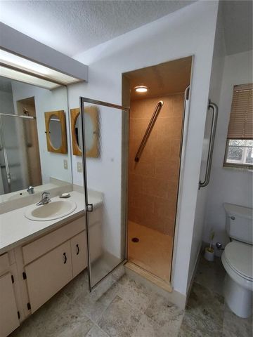 8340 SW 108TH LOOP, Ocala, FL 34481