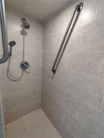 8340 SW 108TH LOOP, Ocala, FL 34481