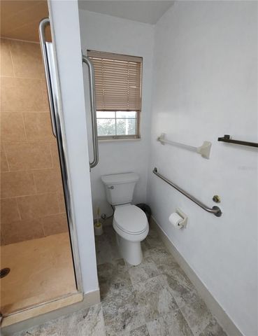 8340 SW 108TH LOOP, Ocala, FL 34481