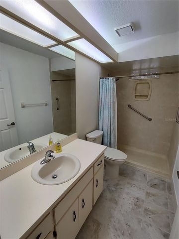 8340 SW 108TH LOOP, Ocala, FL 34481