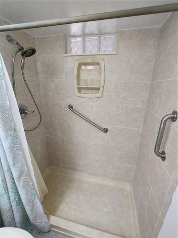 8340 SW 108TH LOOP, Ocala, FL 34481