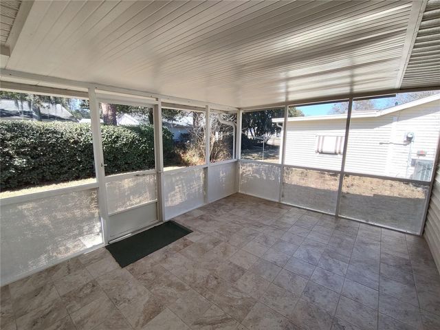 8340 SW 108TH LOOP, Ocala, FL 34481