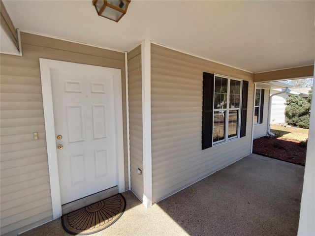 8340 SW 108TH LOOP, Ocala, FL 34481