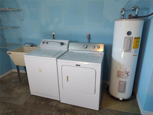 8340 SW 108TH LOOP, Ocala, FL 34481