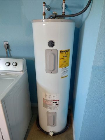 8340 SW 108TH LOOP, Ocala, FL 34481