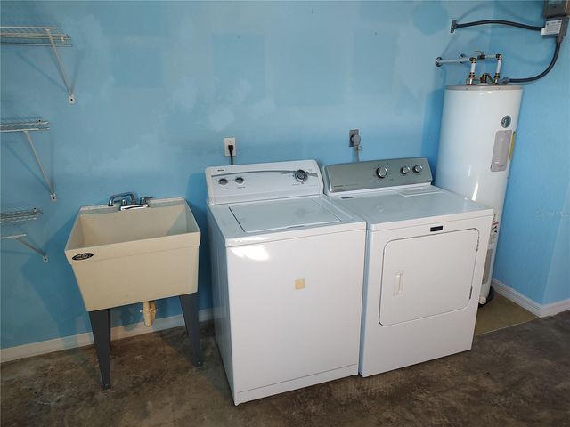 8340 SW 108TH LOOP, Ocala, FL 34481