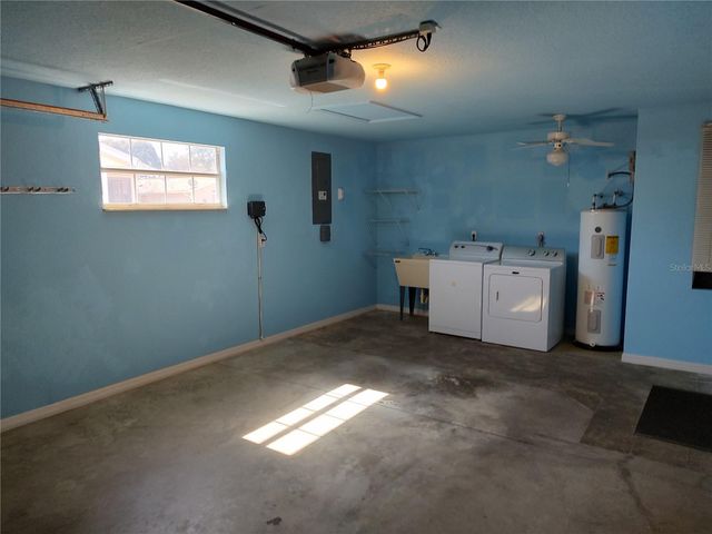 8340 SW 108TH LOOP, Ocala, FL 34481