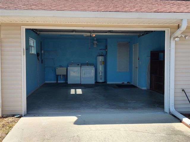 8340 SW 108TH LOOP, Ocala, FL 34481